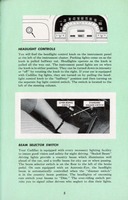 1953 Cadillac Manual-05.jpg